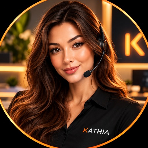 Kathia